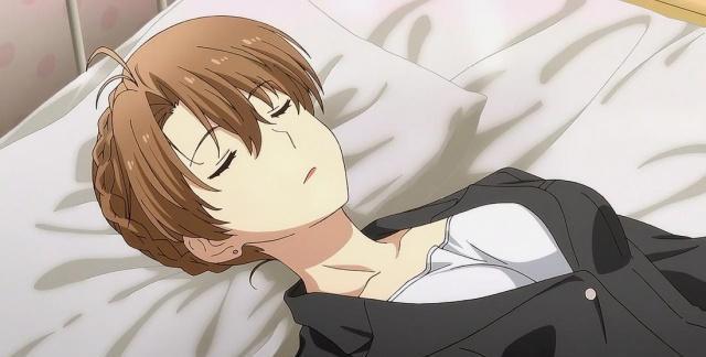 中中文字幕亚洲无线码 文字这种便捷尤其珍贵