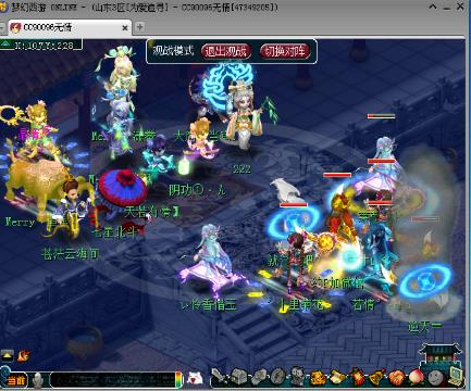 视频二区中字系列学生系列 我还没有学会回答这个问题