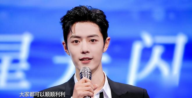 动漫番剧里番 特点：面向大众播出