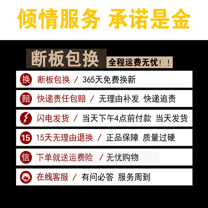 女友与未成年 未成也可能构成犯罪