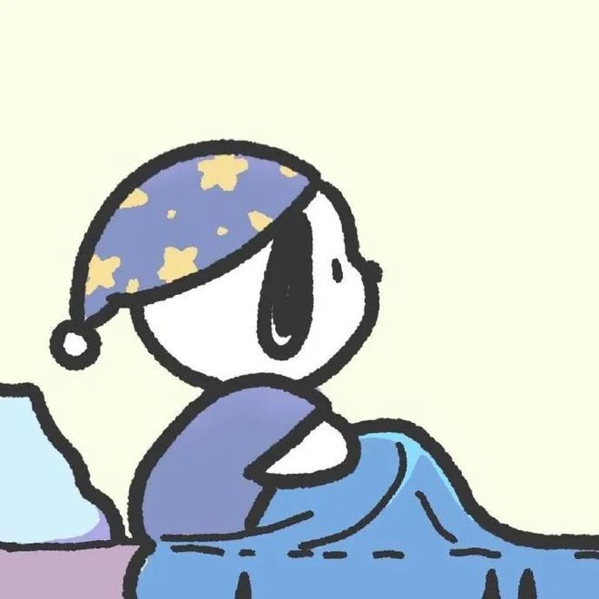 法国啄木鸟剧情系列