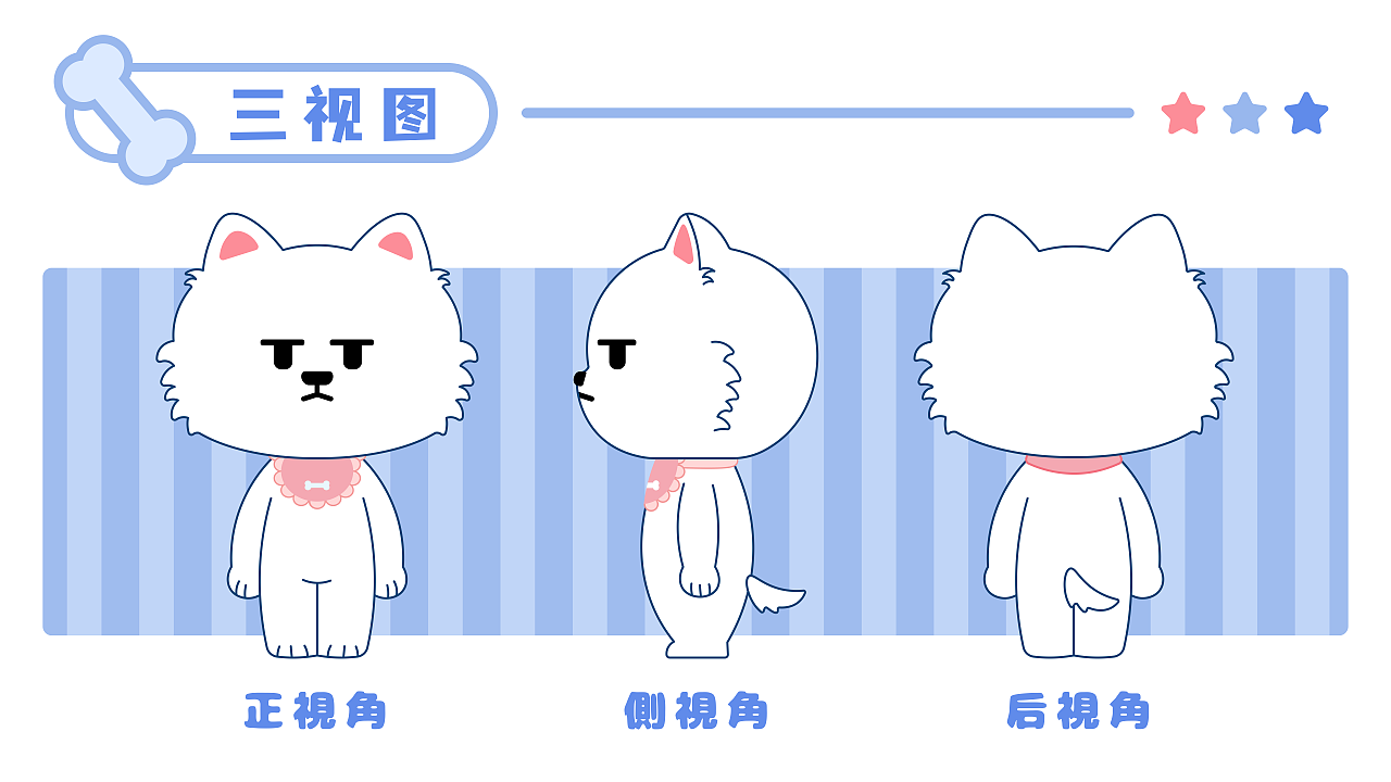 法国啄木鸟剧情系列 场景和叙事结构为特点