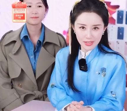 苏畅 抓凤筋 在线 与同类中医养生视频相比