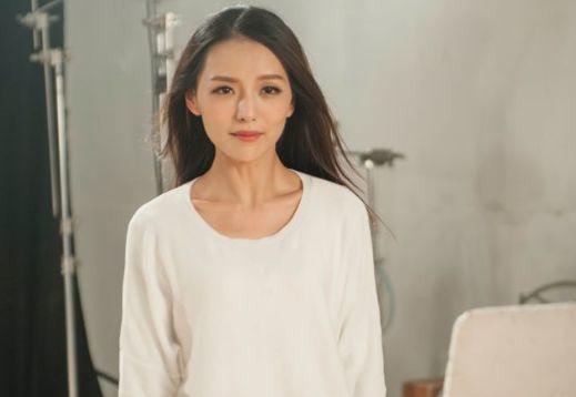 苏畅 抓凤筋 在线 与同类中医养生视频相比