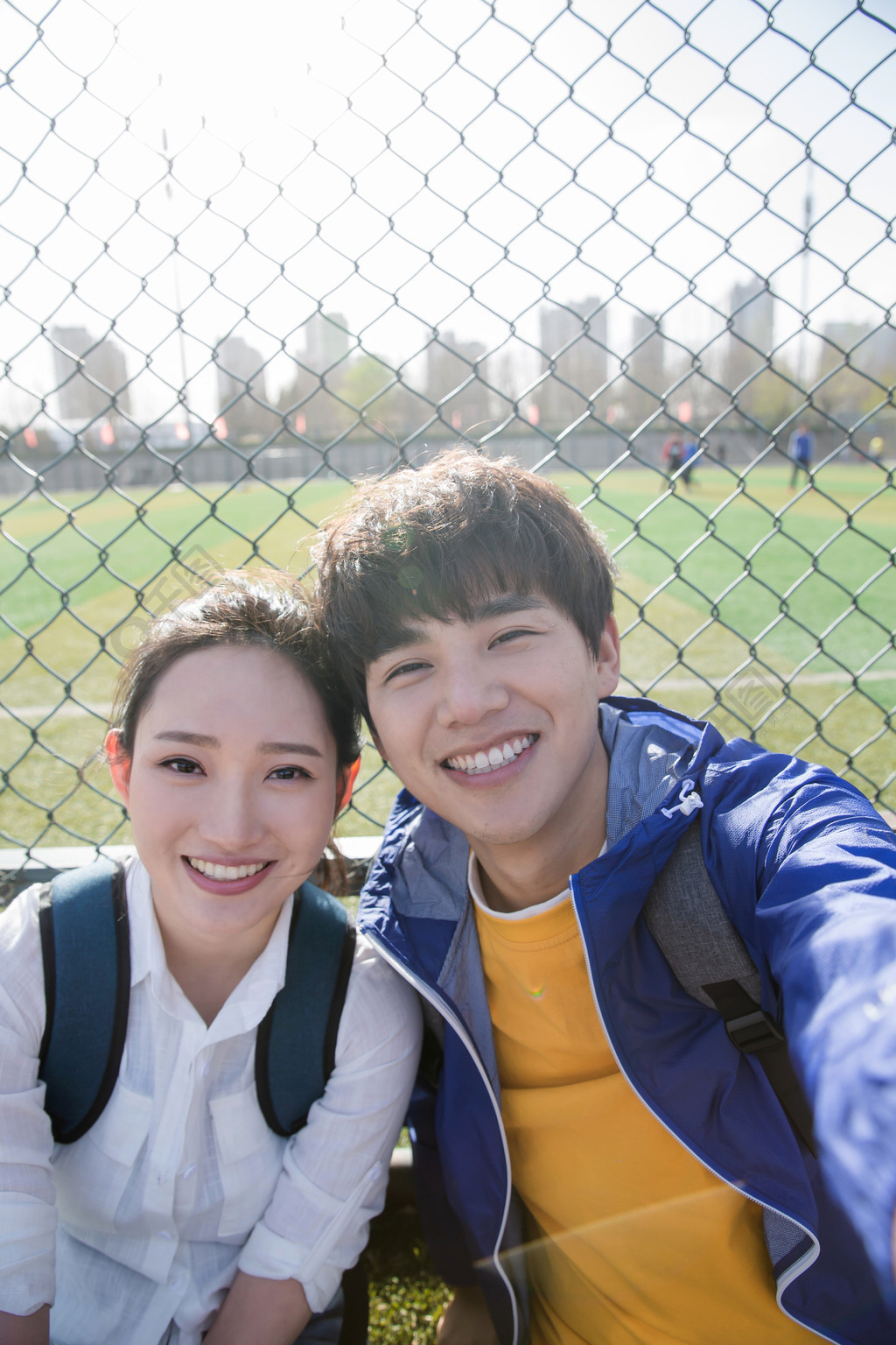 动漫，里番 健康的动漫信息和交流