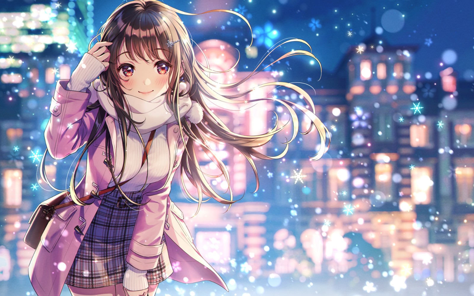 周六影院 UME等)设备通常较好