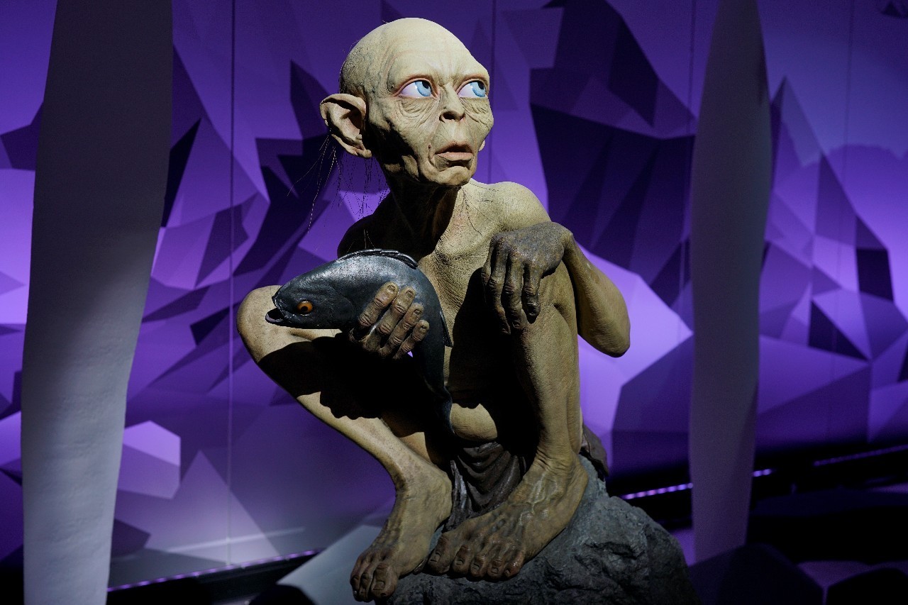 翻咔无法连接服务器