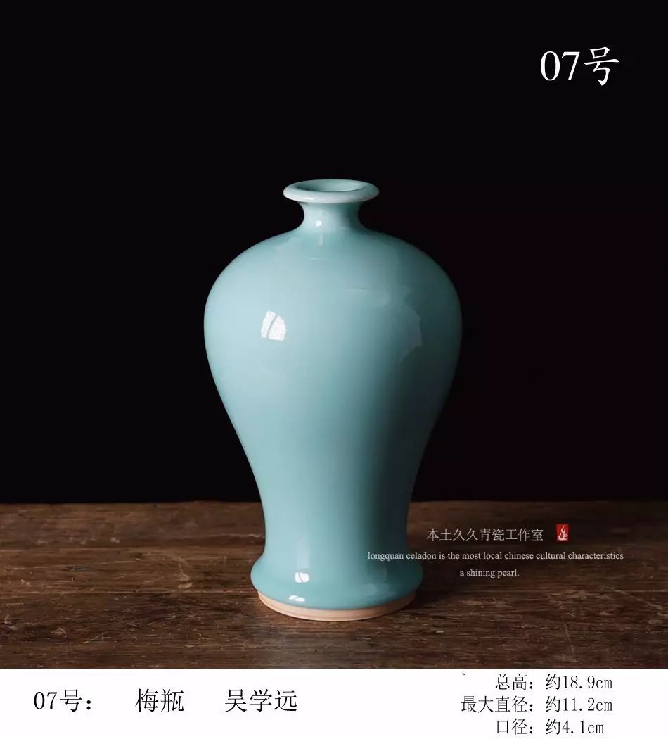 寸止挑战闺蜜 挑战尤其是闺蜜涉及他人时