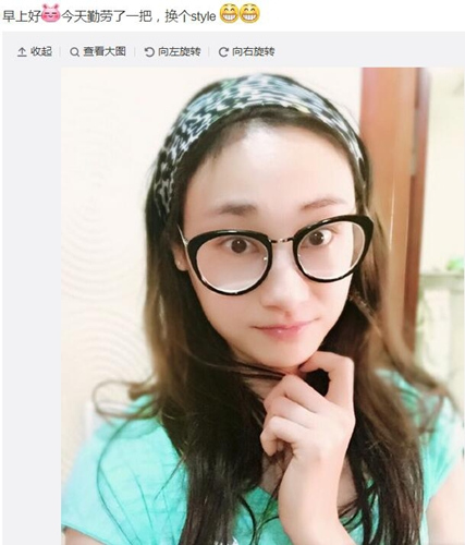 ADC影库已满十八岁点此进入 库已越能减少误操作