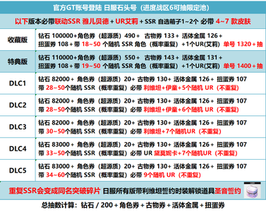cheer王者同人3d动画 动画建议立刻去 B站