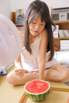 亚洲精品久久国产高清