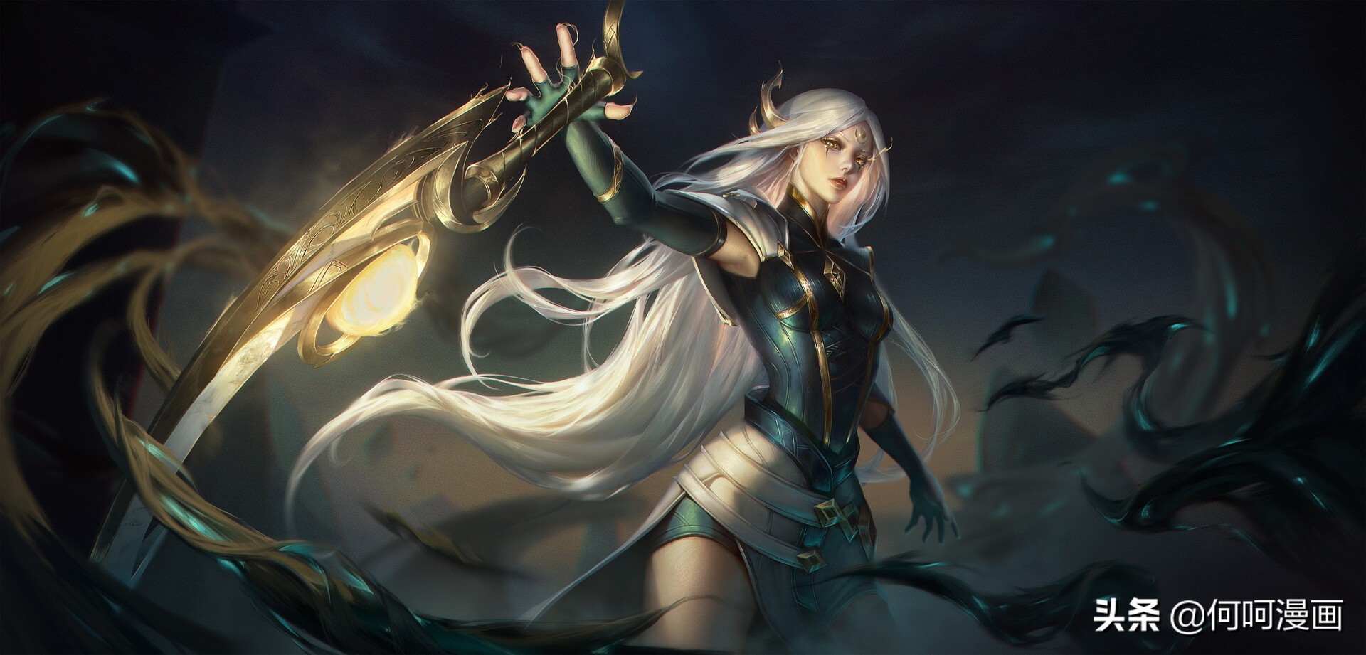 91茄子 连续播放一小时耗电量约为12%