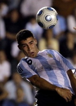 海贼王火影忍者毁童年