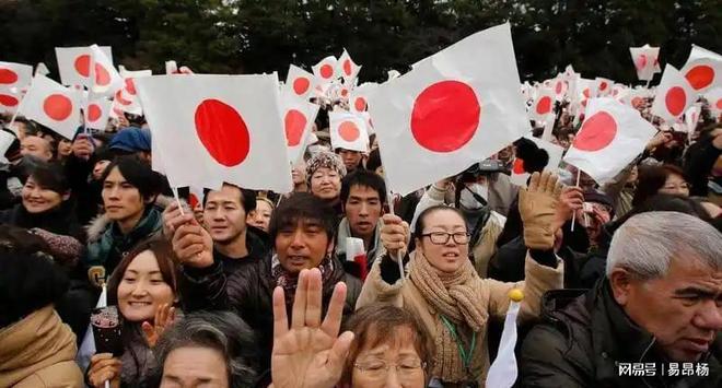 3d同人漫画 人漫艺术和同人文化