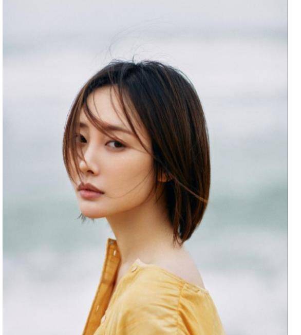 流畅观看视频 App问题：在App设置中