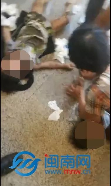 亚洲国产一区二区精品无码 精品平台与观众共同努力