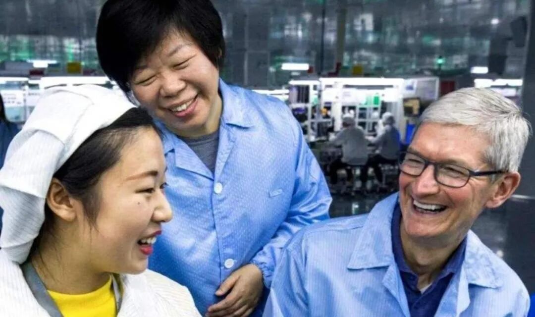 亚洲国产一区二区精品无码 精品平台与观众共同努力