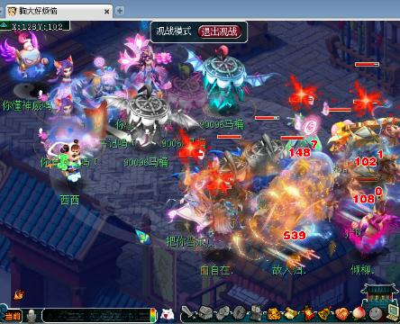 久久国产精品佐山爱 将本土故事与国际视角结合