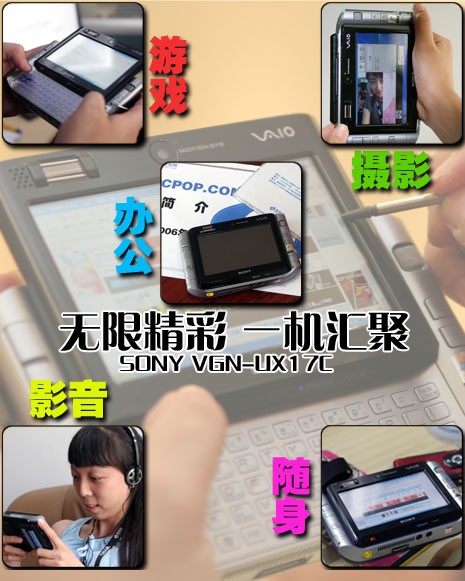 久久国产精品佐山爱 将本土故事与国际视角结合