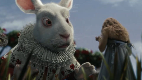 久久精品一区二区国产