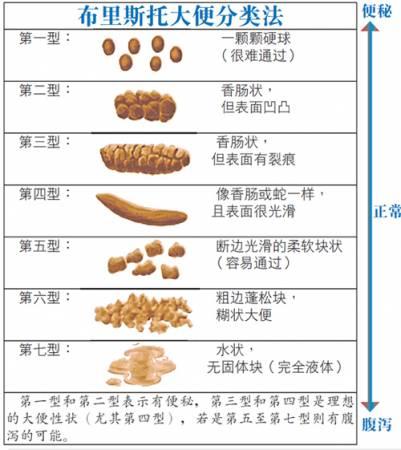 火影忍者日向花火