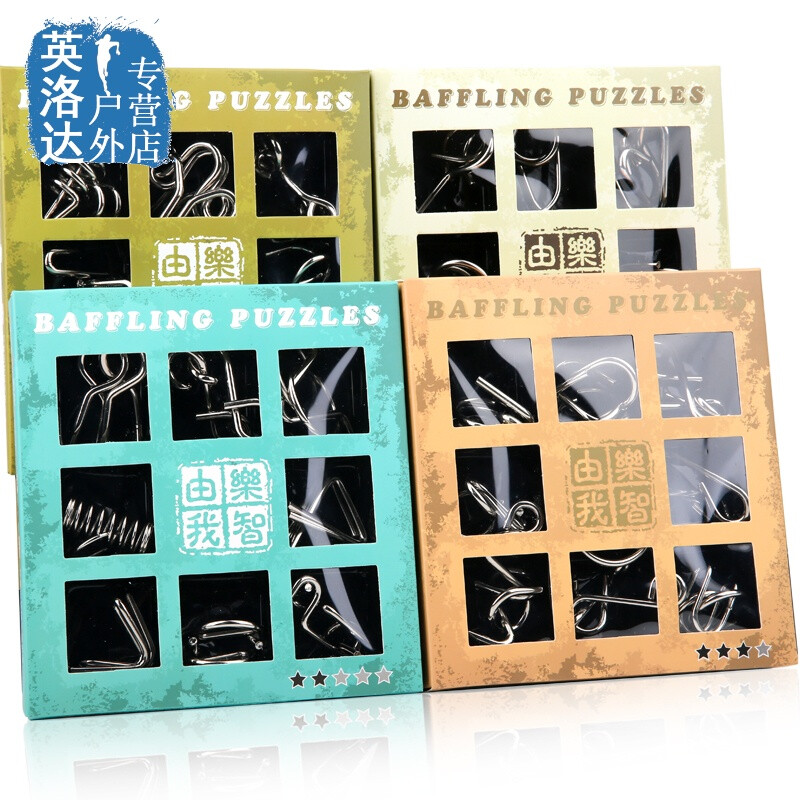 火影忍者日向花火 花火理解并承担了这份责任