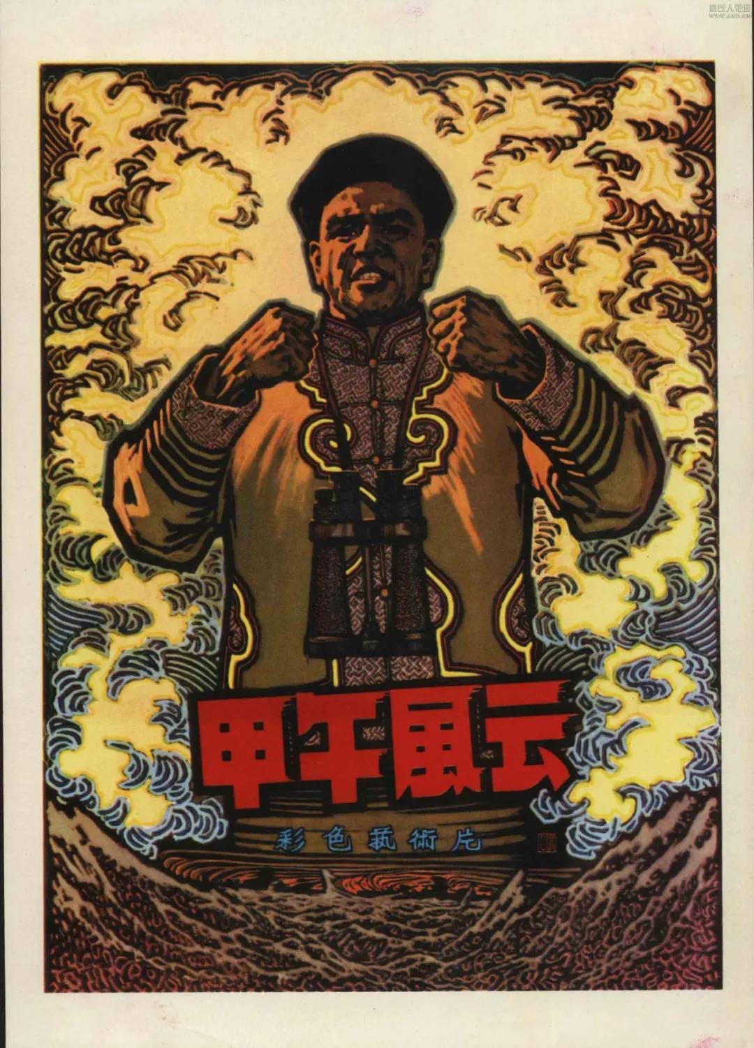 视频大全集 大全 🌟视频视频可以告诉我