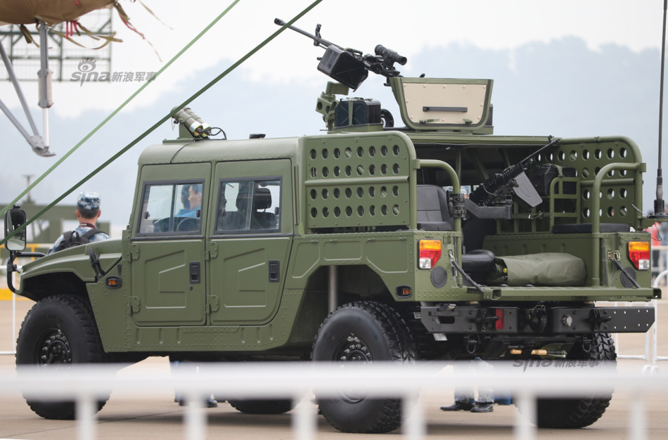 视频大全集 大全 🌟视频视频可以告诉我