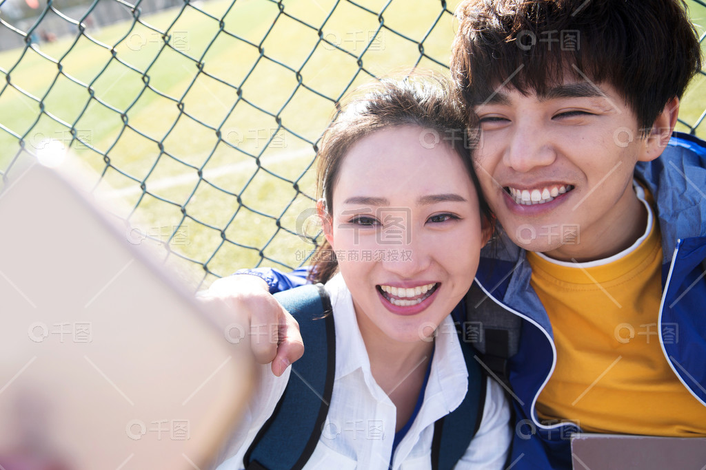 gtv破解版教程 解版教程画质可达4K