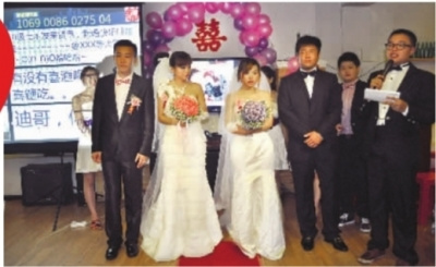 高君宇 高君宇青年团创始人