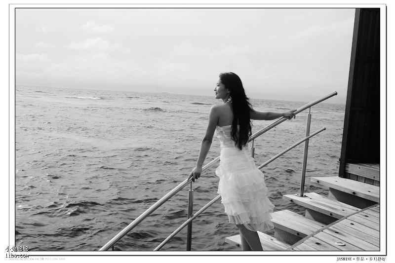 国内精自线一二三四2021