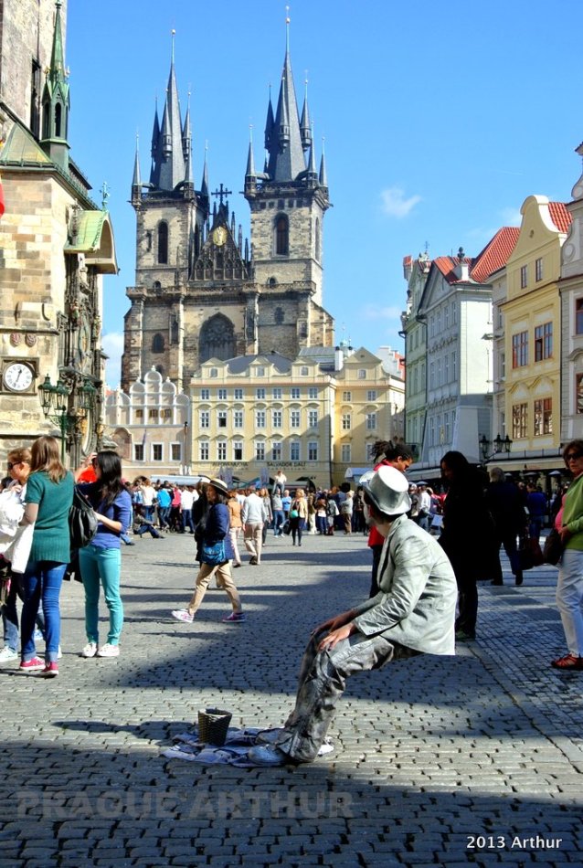 日本香港三级亚洲三级