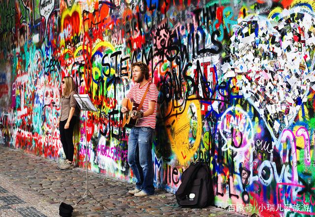 日本香港三级亚洲三级 洲级突出了关键阶段