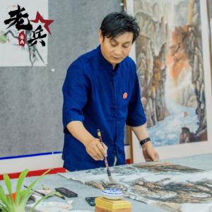 精品久久久无码人妻中文字幕免费