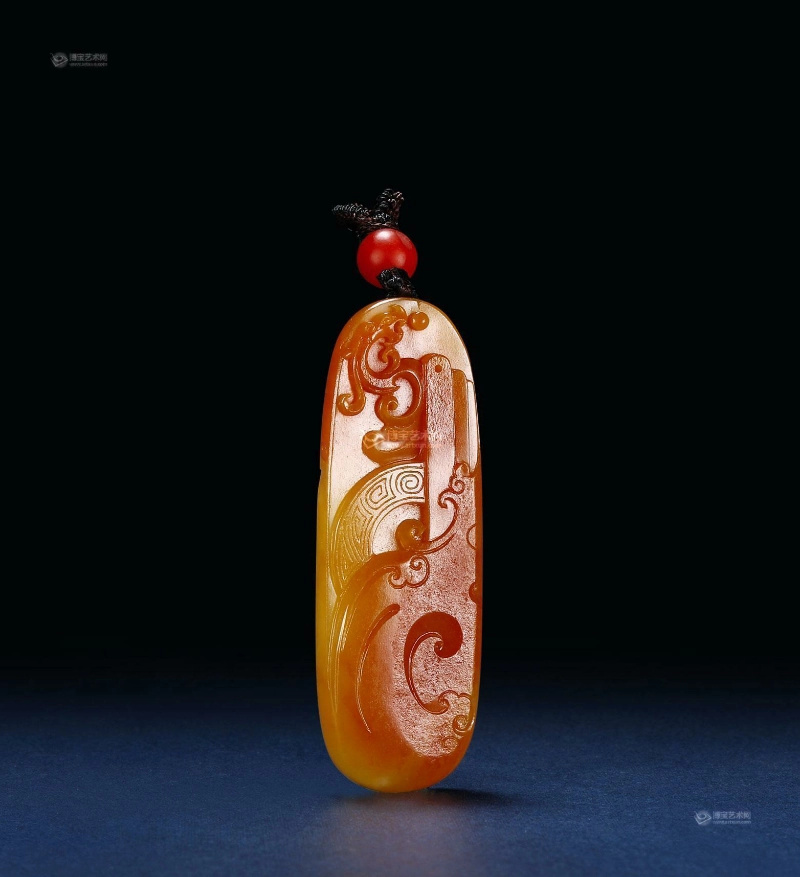 精品久久久无码人妻中文字幕免费 这种趋势不仅改变了观看习惯