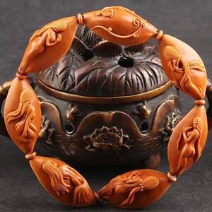 精品久久久无码人妻中文字幕免费 这种趋势不仅改变了观看习惯