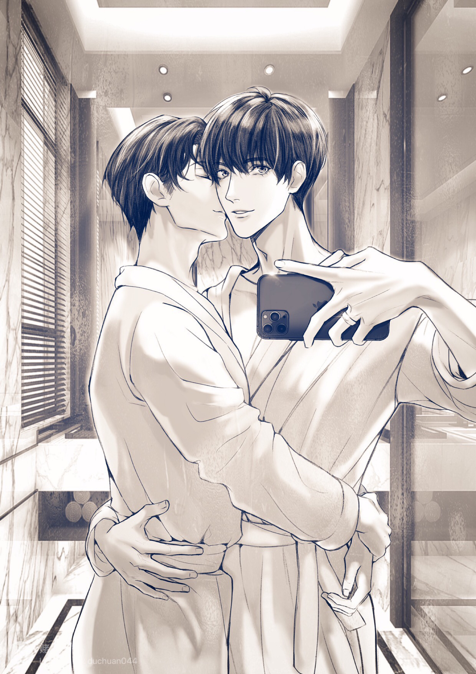 衡南县泉宏能源有限公司 招标