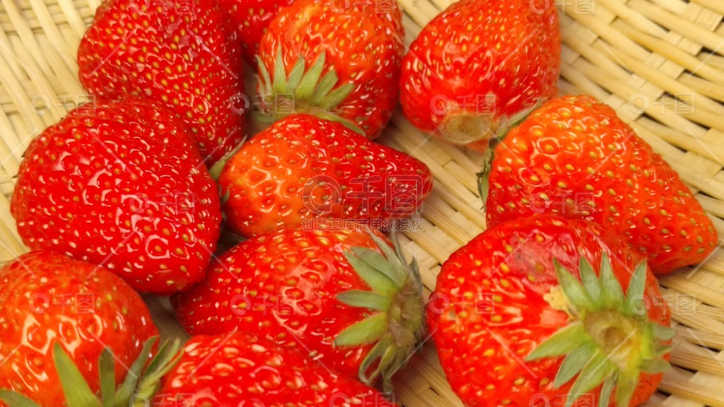 精品国产国产综合精品