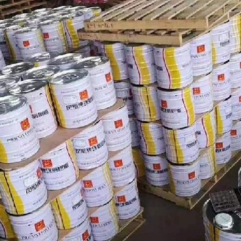 小吉祥er. 小吉祥饰品店的小吉祥名字