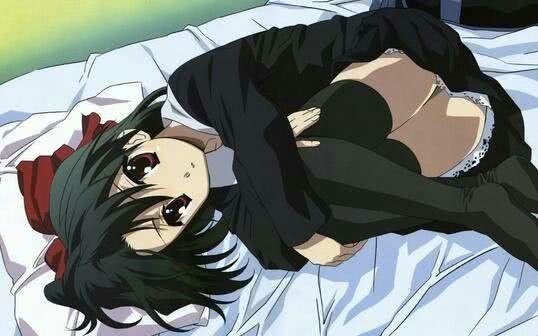 情电影片 情电影片欲望与关系