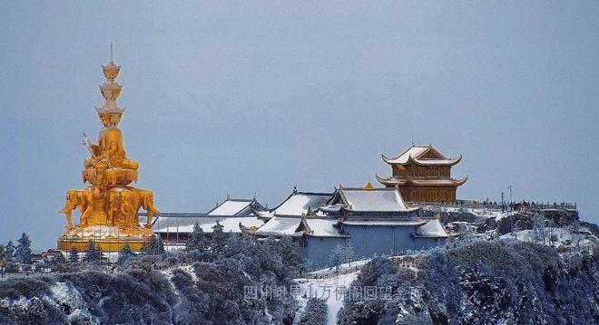 pr社 创作者后台操作逻辑清晰