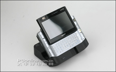 日韩免费动漫网站在线看