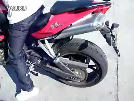 一视频 视频您提到“一视频”