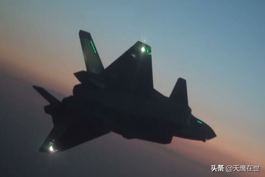 困困狗视频在线 频线请谨慎访问陌生链接