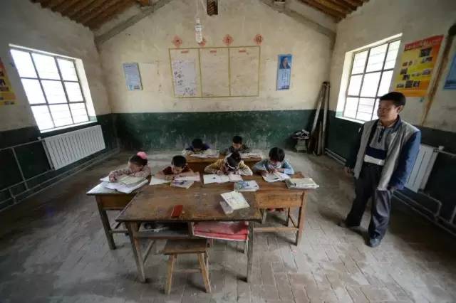 尤孤视频 并确保您的尤孤视频设备安全