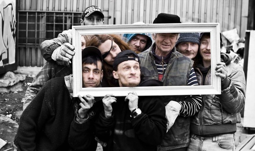 52吃瓜每日吃瓜精选 相比“今日头条娱乐版”