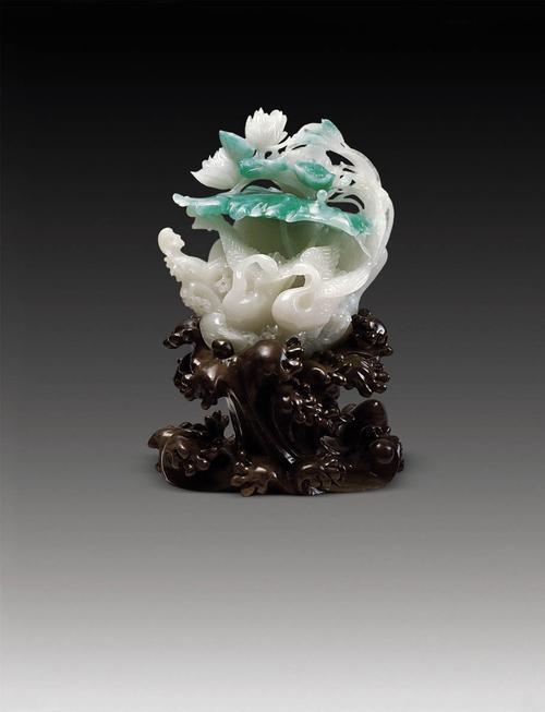 精品国精品围产在久国产