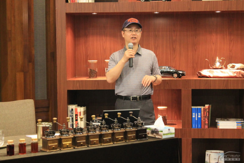 精品国精品围产在久国产 品围不仅在国内市场占据主导