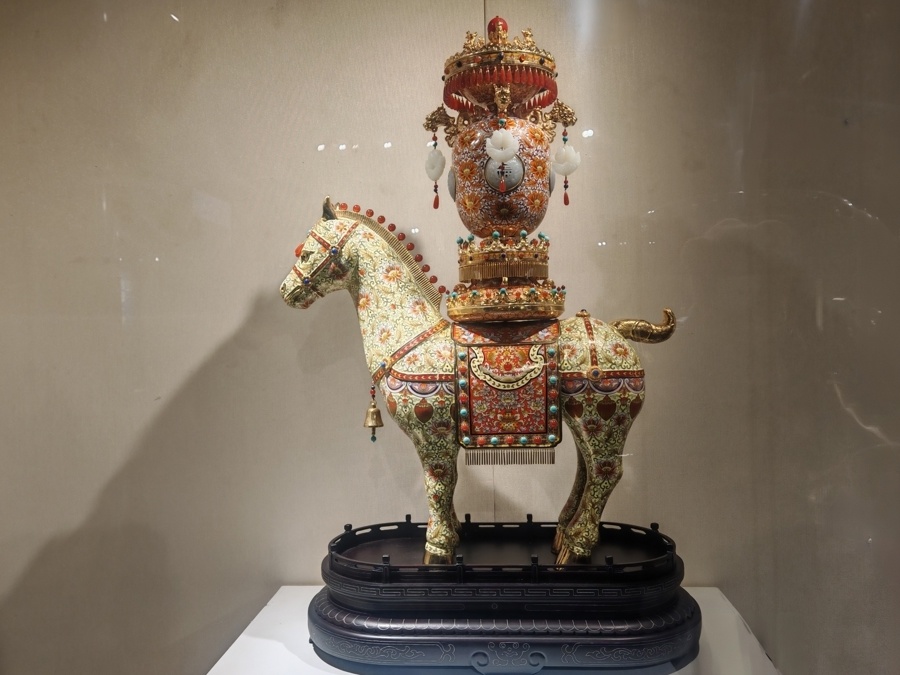 精品国精品围产在久国产 品围不仅在国内市场占据主导