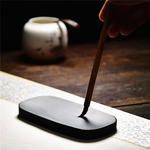 泰谷鸟打鼓 泰谷戏剧或宗教活动结合